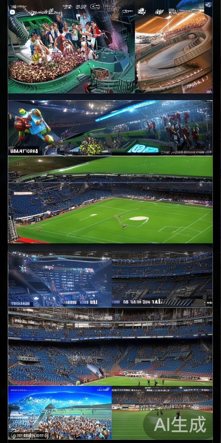 目前，网络上有丰富的体育游戏攻略资源，包括专业的游