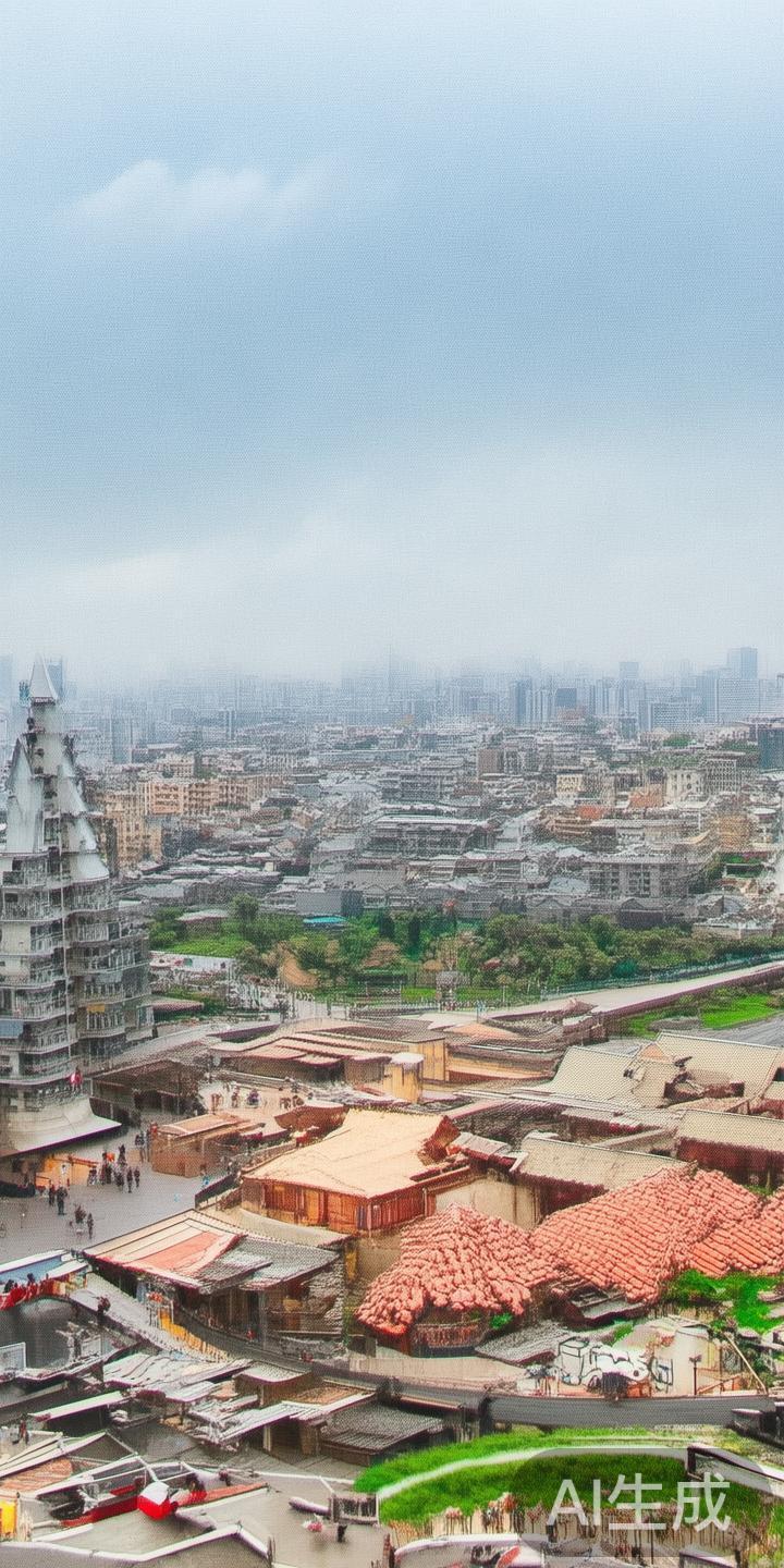 爱游戏体育平台多渠道盈利策略全解析 随着数字时代的到来,体育娱乐行业不断创新,爱游戏体