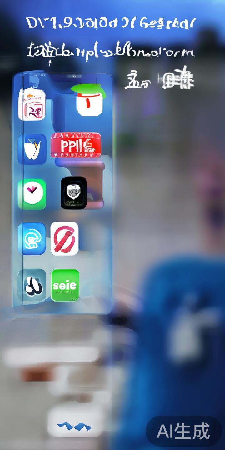 3.&nbsp;App版本或渠道限制
不同应用商店（如苹果