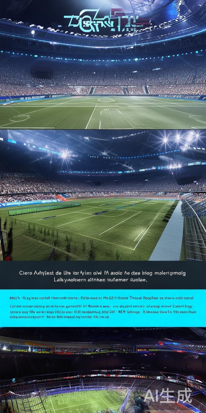 随着技术的发展，爱游戏体育不断推出最新版本，增强游