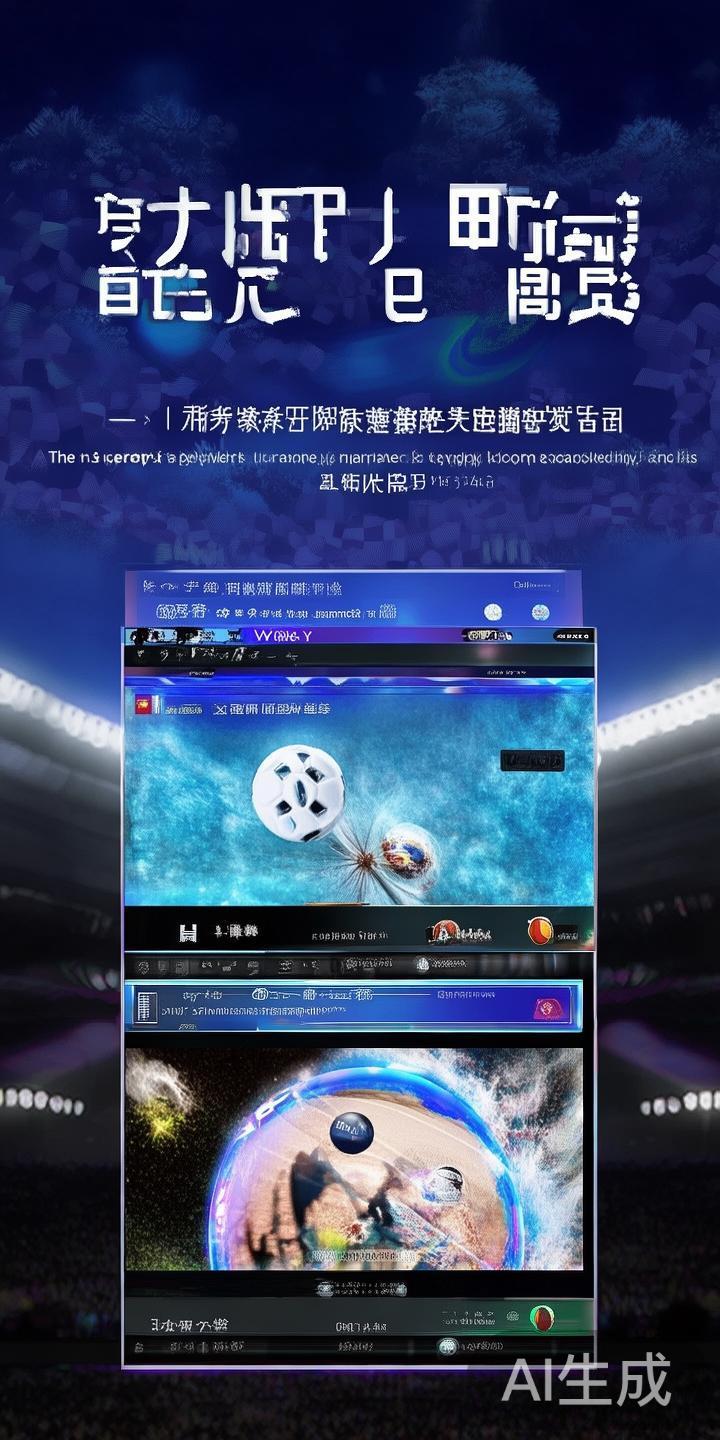 全面掌握爱游戏体育全站下载安装流程,打造专业畅爽的体育娱乐平台体验 作为国内领先的体育娱乐平台之一,爱游戏体育全站凭借