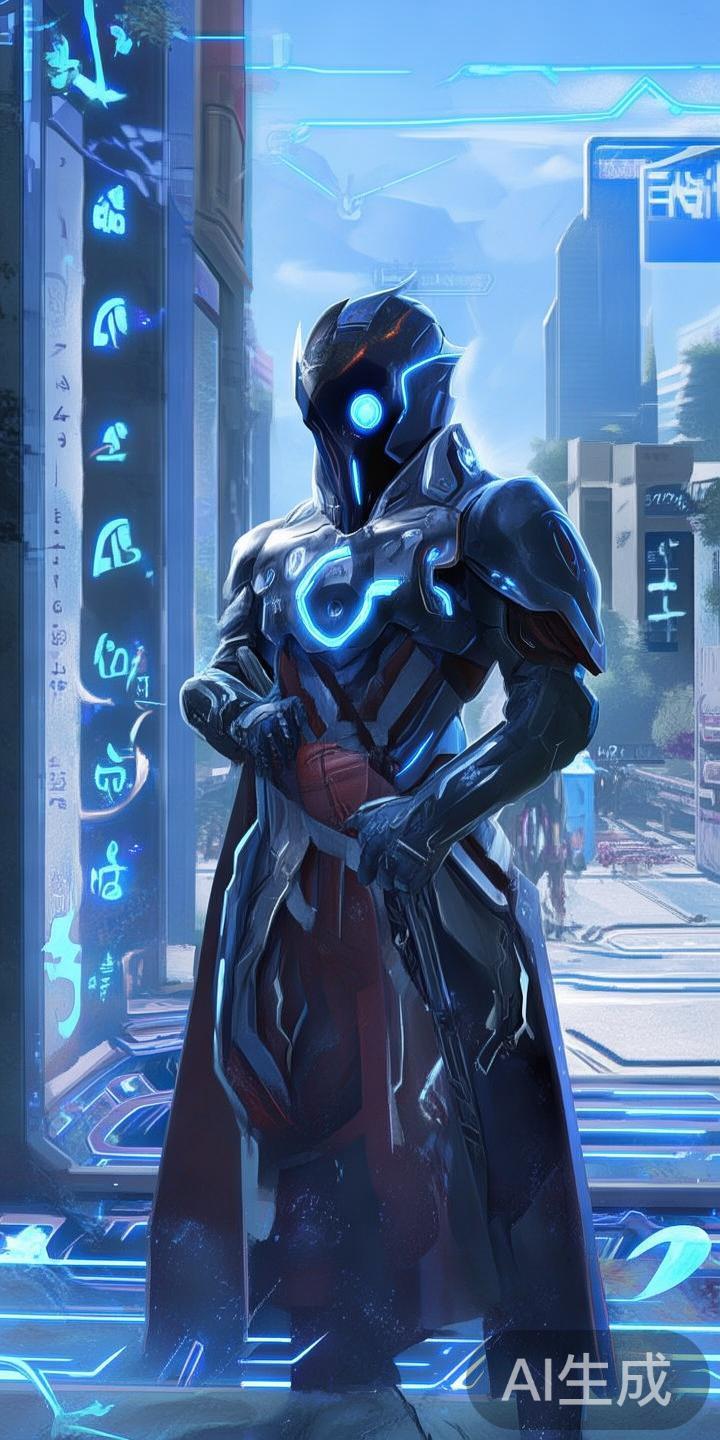 全面保障爱游戏体育下载安全，打造快速流畅的极致游戏体验指南 