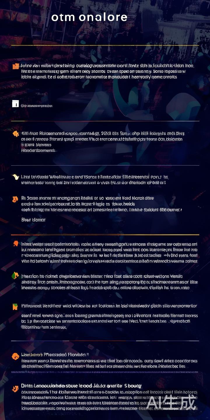 爱游戏体育公司整体实力评测及未来发展前景深度分析 在技术层面,爱游戏体育投入大量资源于研发,建立了完