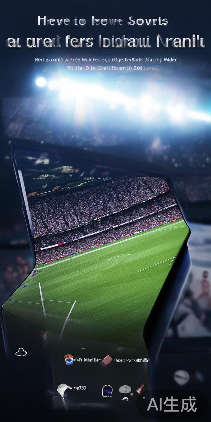 爱体育会员游戏下载攻略：轻松畅享精彩赛事与优质体育内容的方法 