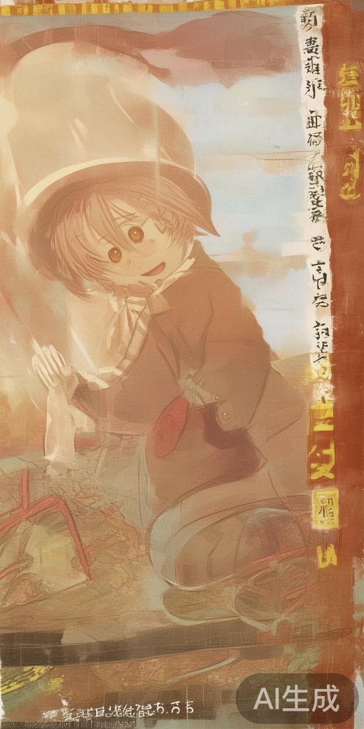 爱游戏体育赛事:全方位打造精彩纷呈的电子竞技盛宴体验 丰富多样的赛事内容
多元化的玩法与创新的比赛模式