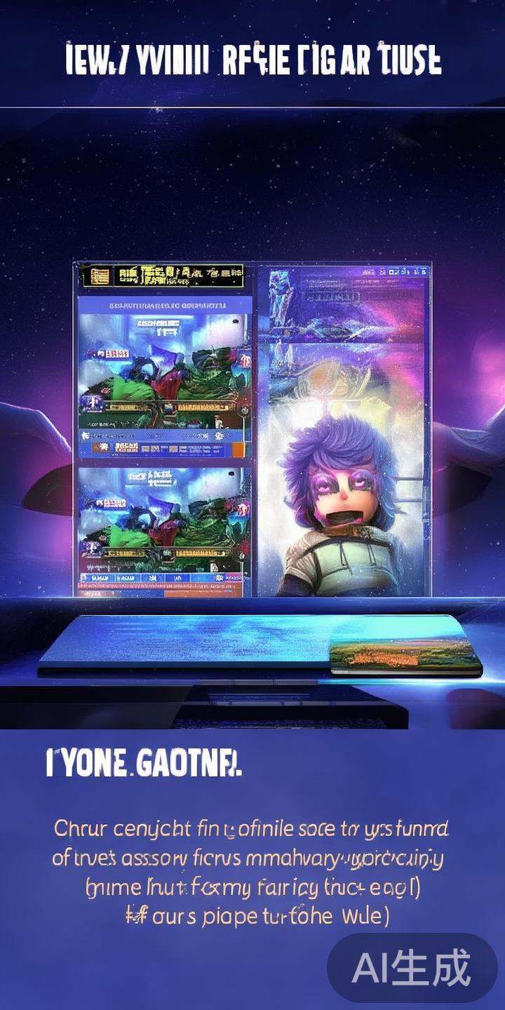 首次下载安装时，建议通过官方渠道访问爱游戏体育官方