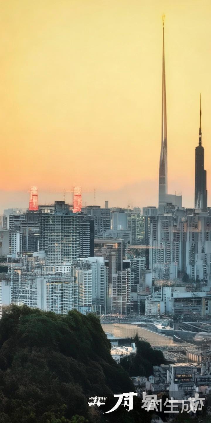 本文的核心在于阐述爱游戏体育专区如何通过丰富的内容