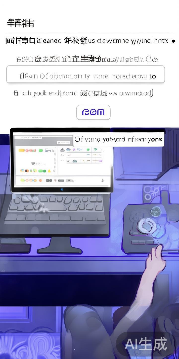 使用搜索引擎查找
在百度、谷歌等搜索引擎输入相关