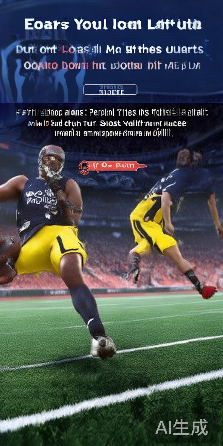 在互联网日益普及的今天，热爱体育与游戏的玩家们对于