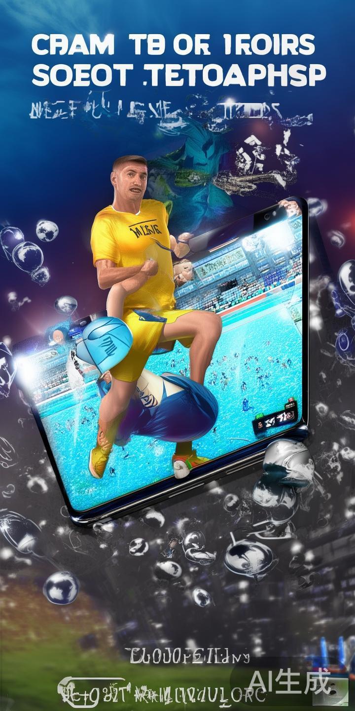 轻松快速下载爱游戏体育正版游戏应用推荐与使用指南 