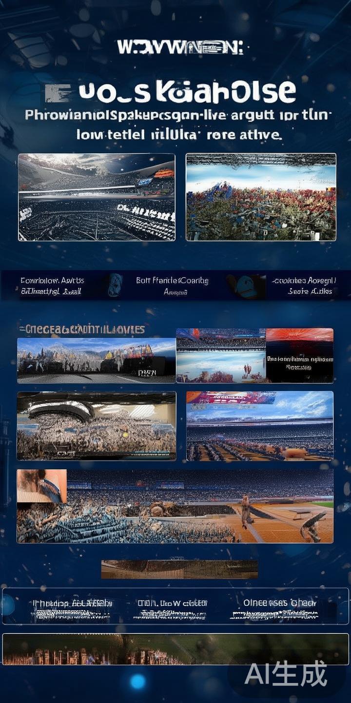 畅享丰富赛事直播与互动体验，尽情探索爱体育游戏平台官网 