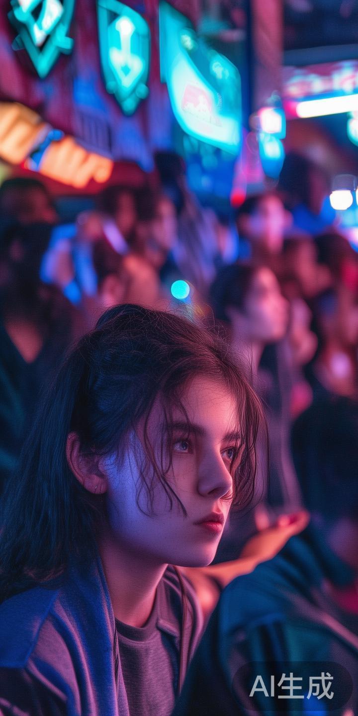 全面解析爱游戏体育电竞的优势、不足及未来发展前景全面展望 