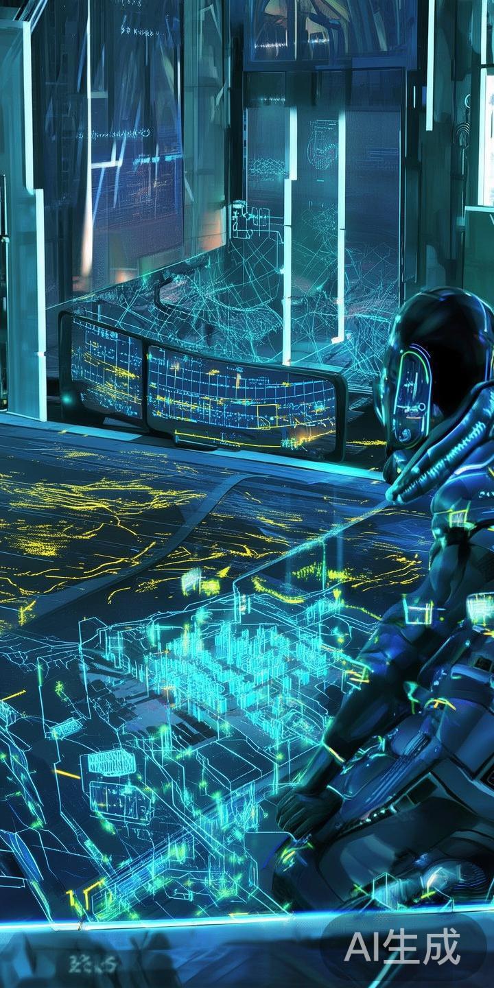 全面解析ayx爱游戏体育最新版特色亮点与用户体验提升策略 