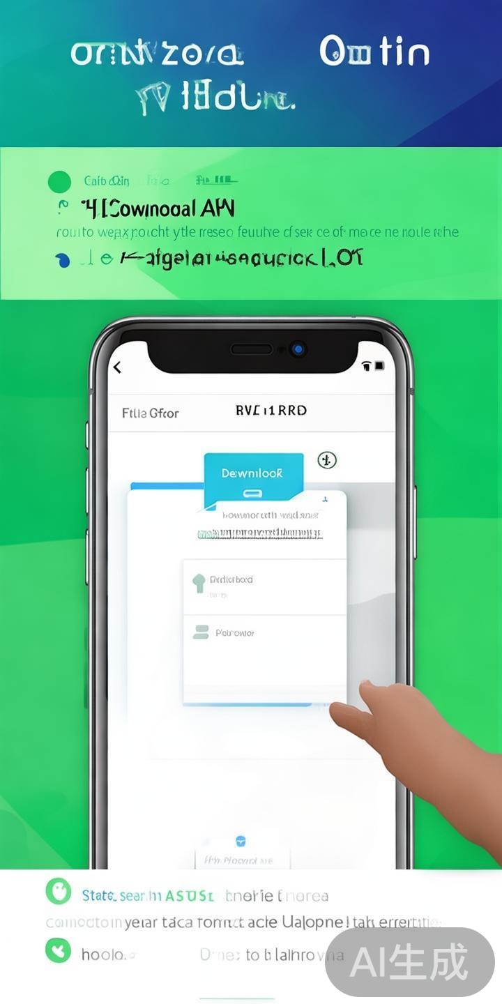 全面详解爱游戏体育安卓客户端下载步骤与使用操作指南 