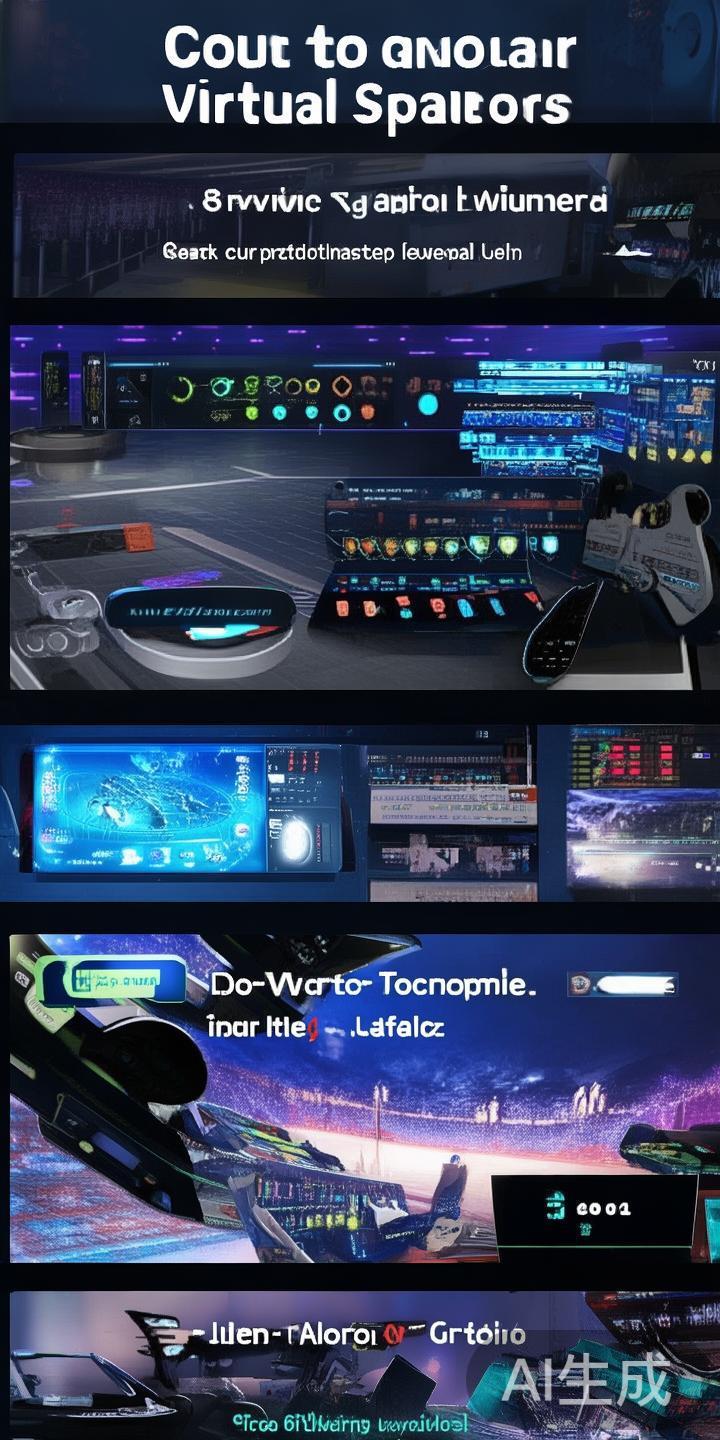 爱博体育游戏全方位攻略与最新玩法详解 随着电竞和虚拟体育的崛起,爱博体育游戏不断推陈出新