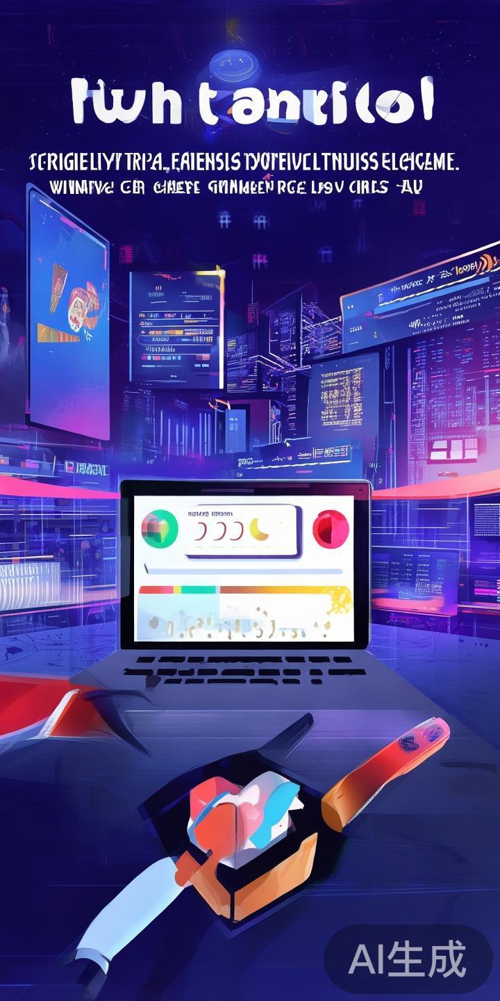 全面解析爱游戏体育官网登录平台:轻松畅玩游戏世界的详细指南 在当今数字娱乐时代,游戏已成为许多人生活中不可或缺